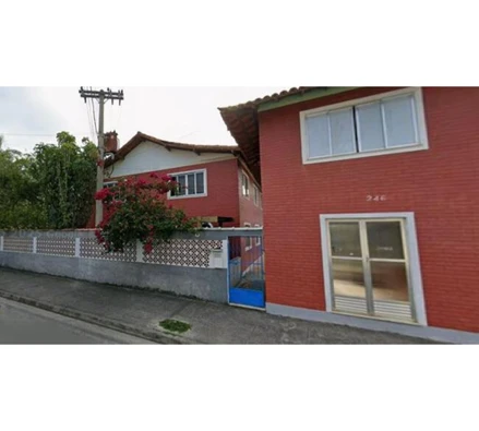 Outros em Rio das Ostras, Recreio, Rua Rio de Janeiro, n° 246 - Recreio, RJ. Área: nullm2