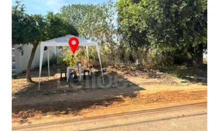 Terreno em Sinop, null, Rua Sicilia - Lote 16/A, Quadra 09, Residencial Florença - Sinop - MT, MT. Área: 285m2