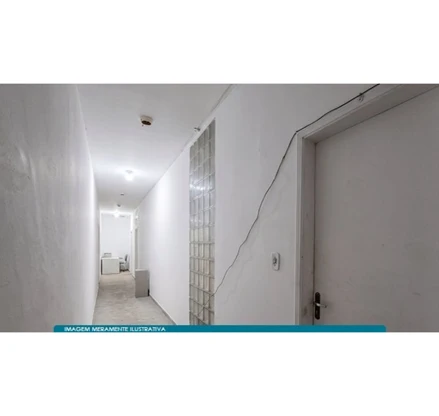 Comercial em São Paulo, Pinheiros, Rua Butantã, 57, Pinheiros, São Paulo, SP, SP. Área: 288.75m2