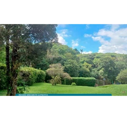 Área rural em São Roque, null, Alameda Caminho da Mata, 36, Carmo, São Roque, SP, SP. Área: 486.08m2 Área rural em São Roque, null, Alameda Caminho da Mata, 36, Carmo, São Roque, SP, SP. Área: 486.08m2