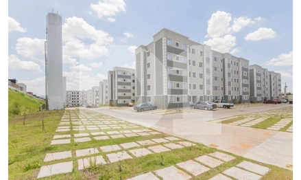 Apartamento em Guarulhos, Jardim Pres. Dutra, Avenida Papa João Paulo I, 4120, Jardim Presidente Dutra, SP. Área: 45.49m2 Apartamento em Guarulhos, Jardim Pres. Dutra, Avenida Papa João Paulo I, 4120, Jardim Presidente Dutra, SP. Área: 45.49m2