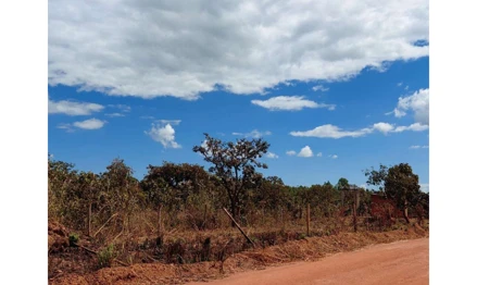Área rural em Abadiânia, null, null, GO. Área: nullm2 Área rural em Abadiânia, null, null, GO. Área: nullm2