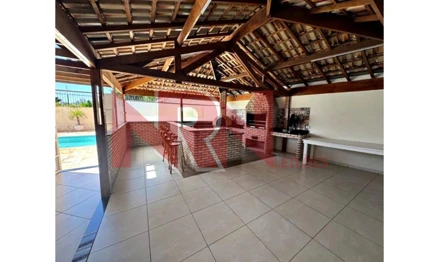 Apartamento em São Paulo, Vila Romero, Rua Alberto Savoy, 390 - Vila Romero - São Paulo - SP, SP. Área: nullm2