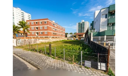 Terreno em Mongaguá, null, Mongaguá, SP, SP. Área: 900m2