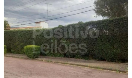 Terreno em Jundiaí, Jardim Santa Adelaide, Rua Professora Albertina Fortarel, 165 - Jardim Santa Adelaide - Jundiaí - SP, SP. Área: 416.6m2
