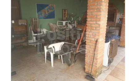 Terreno em Jundiaí, Jardim Santa Adelaide, Professora Albertina Fortarel, s/n - Jardim Santa Adelaide - Jundiaí - SP, SP. Área: 300m2