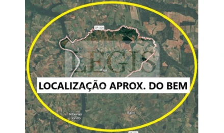 Apartamento em Itaju, null, Fazenda São Vicente, Barra Mansa, Itajú/SP., Itaju - SP, SP. Área: nullm2 Apartamento em Itaju, null, Fazenda São Vicente, Barra Mansa, Itajú/SP., Itaju - SP, SP. Área: nullm2