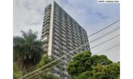 Apartamento em Rio de Janeiro, Lagoa, Avenida Epitácio Pessoa, n 2.530, RJ. Área: nullm2