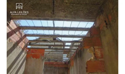 Terreno em Atibaia, null, Rua Stepan Jauman, n 140, SP. Área: nullm2