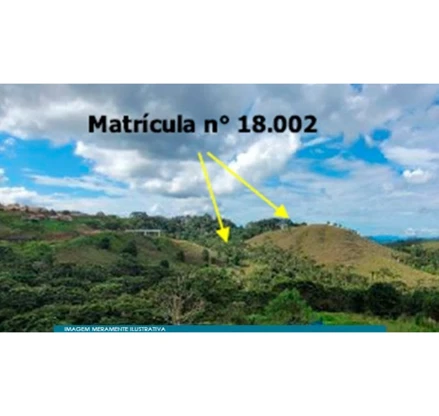 Terreno em Campos do Jordão, null, Campos do Jordão, SP, SP. Área: 112500m2