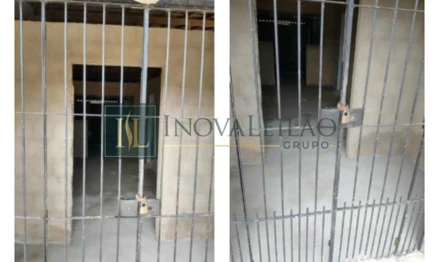 Casa em Joaquim Nabuco, null, 1º Travessa da Rua "F", 4512 - DRº MARCOLINO - Joaquim Nabuco - PE, PE. Área: nullm2