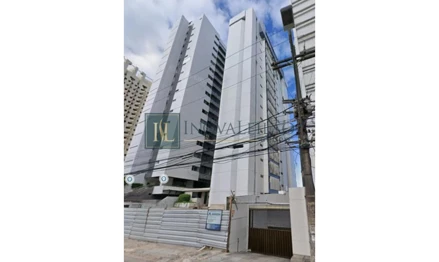 Apartamento em Jaboatão dos Guararapes, Piedade, AV BERNARDO VIEIRA DE MELO, 600 - Jaboatão dos Guararapes - PE, PE. Área: 326.07m2