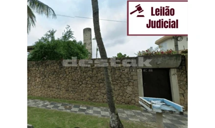 Casa em Guarujá, Balneario Praia Do Pernambuco, Avenida das Amendoeiras, 145, Balneario Praia do Pernambuco - Guarujá - SP, SP. Área: 2m2 Casa em Guarujá, Balneario Praia Do Pernambuco, Avenida das Amendoeiras, 145, Balneario Praia do Pernambuco - Guarujá - SP, SP. Área: 2m2