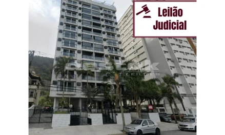 Apartamento em São Vicente, Itararé, Avenida Manoel da Nóbrega, n° 1170,, Itararé - São Vicente - SP, SP. Área: 97m2 Apartamento em São Vicente, Itararé, Avenida Manoel da Nóbrega, n° 1170,, Itararé - São Vicente - SP, SP. Área: 97m2