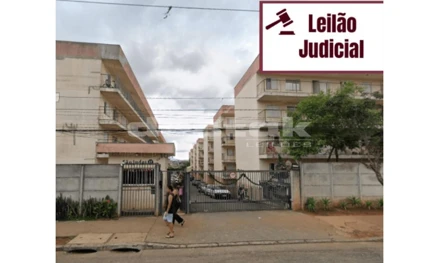 Apartamento em Guarulhos, null, Rua Um, 1, partamento n° 23, Bloco 04, Condomínio Residencial São Judas II, Jardim Guilhermino,, Guarulhos - SP, SP. Área: nullm2 Apartamento em Guarulhos, null, Rua Um, 1, partamento n° 23, Bloco 04, Condomínio Residencial São Judas II, Jardim Guilhermino,, Guarulhos - SP, SP. Área: nullm2