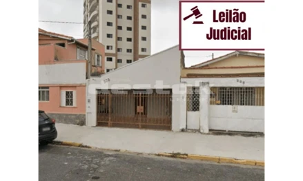 Casa em Taubaté, Vila São José, Rua Padre Diogo Pereira, número 306, Vila São José - Taubaté - SP, SP. Área: nullm2 Casa em Taubaté, Vila São José, Rua Padre Diogo Pereira, número 306, Vila São José - Taubaté - SP, SP. Área: nullm2