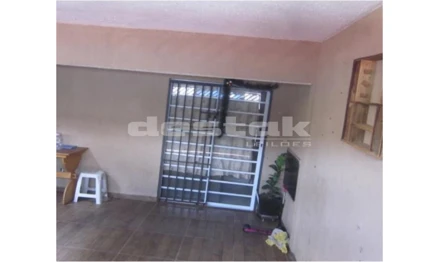 Casa em Embu das Artes, Jardim Santa Tereza, Rua Paladium, 50 - Jardim Santa Tereza - Embu - SP, SP. Área: 150m2