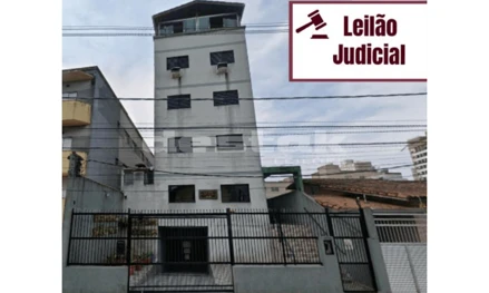 Apartamento em Praia Grande, Aviação, Rua Francisco Pereira Coutinho, Aviação - Praia Grande - SP, SP. Área: 54.3m2
