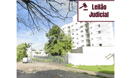 Apartamento em Monte Mor, Jardim Bom Jesus, R. Mario Sproesser, 181 - Jardim Bom Jesus, Monte Mor - SP, SP. Área: nullm2 Apartamento em Monte Mor, Jardim Bom Jesus, R. Mario Sproesser, 181 - Jardim Bom Jesus, Monte Mor - SP, SP. Área: nullm2