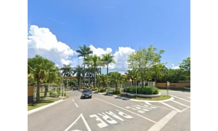Terreno em Santa Isabel, Ouro Fino, Rua Bugio, Lote número 22, Quadra número 69, Residencial Terras Altas / Reserva Ibirapitanga, Santa Isabel - SP, SP. Área: 988.34m2 Terreno em Santa Isabel, Ouro Fino, Rua Bugio, Lote número 22, Quadra número 69, Residencial Terras Altas / Reserva Ibirapitanga, Santa Isabel - SP, SP. Área: 988.34m2