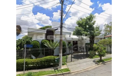 Casa em São Paulo, Jardim Guedala, Rua Calíope, número 174, Jardim Guedalla - São Paulo - SP, SP. Área: 572m2 Casa em São Paulo, Jardim Guedala, Rua Calíope, número 174, Jardim Guedalla - São Paulo - SP, SP. Área: 572m2
