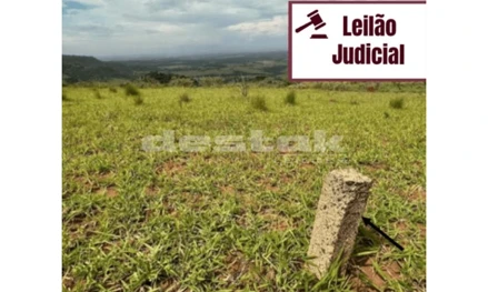 Terreno em Botucatu, null, Professor Armando Ognibene, s/n, Zona Rural - Botucatu - SP, SP. Área: 54580m2 Terreno em Botucatu, null, Professor Armando Ognibene, s/n, Zona Rural - Botucatu - SP, SP. Área: 54580m2