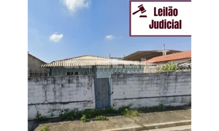 Terreno em Porto Feliz, null, Rua Maurício da Mata Oliveira, nº 22, Jardim Borba Gato - Porto Feliz - SP, SP. Área: 76.92m2 Terreno em Porto Feliz, null, Rua Maurício da Mata Oliveira, nº 22, Jardim Borba Gato - Porto Feliz - SP, SP. Área: 76.92m2