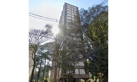 Apartamento em Santo André, Vila Assunção, Rua Venezuela n 519, SP. Área: nullm2