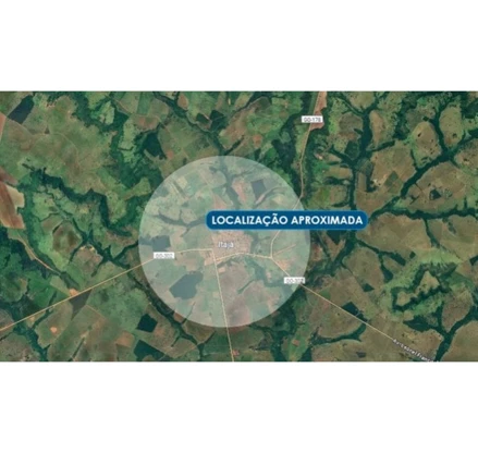 Terreno em Lagoa Santa, null, Rua Mamudes José de Freitas, Loteamento Termas de Itajá, Lagoa Santa, GO, GO. Área: nullm2 Terreno em Lagoa Santa, null, Rua Mamudes José de Freitas, Loteamento Termas de Itajá, Lagoa Santa, GO, GO. Área: nullm2