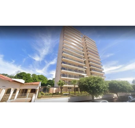 Área rural em Penápolis, null, Rua Antônio Martins de Barros, 100, Chácara Palestina, Penápolis, SP, SP. Área: 13.68m2