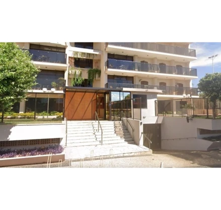 Área rural em Penápolis, null, Rua Antônio Martins de Barros, 100, Chácara Palestina, Penápolis, SP, SP. Área: 13.68m2