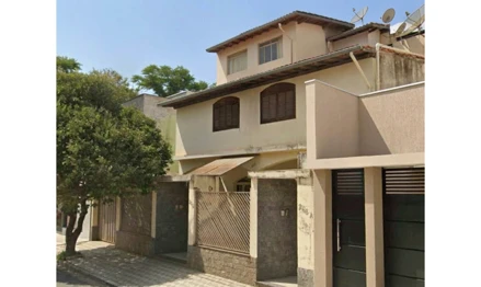 Casa em Ervália, null, Rua José Albino Feres, MG. Área: 159m2