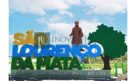 Terreno em São Lourenço da Mata, null, RUA CÉLIA PEREIRA MONTEIRO, 67 - São Lourenço da Mata - PE, PE. Área: 200m2