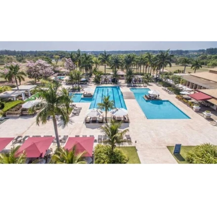 Terreno em Águas de Santa Bárbara, Thermas De Santa Barbara, Rua Cento e Noventa e Nove, Lt 05 e 06 da Qd EM, Thermas de Santa Barbara, Águas de Santa Bárbara, SP, SP. Área: nullm2