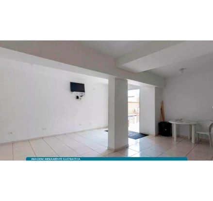 Apartamento em São Paulo, Subprefeitura De Ermelino Matarazzo, Rua Maria Angélica Soares Gomes, 07, Jardim Matarazzo, São Paulo, SP, SP. Área: 83.54m2
