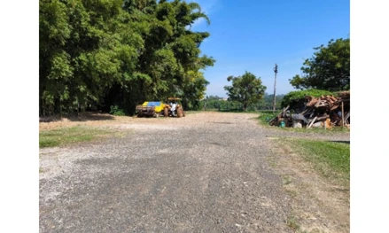 Área rural em Laranjal Paulista, null, Laranjal Paulista, SP, SP. Área: 150m2