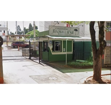 Apartamento em Sorocaba, null, Rua Iolanda dos Reis, 473, Jardim Carandá, Sorocaba, SP, SP. Área: nullm2