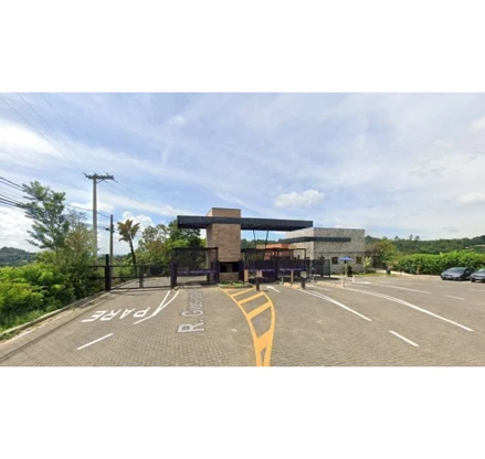 Área rural em Vinhedo, null, Rua Caminho do Lago, 6 - Quadra H, Chácara de Recreio do Vale da Santa Fé, Vinhedo, SP, SP. Área: 14620m2 Área rural em Vinhedo, null, Rua Caminho do Lago, 6 - Quadra H, Chácara de Recreio do Vale da Santa Fé, Vinhedo, SP, SP. Área: 14620m2