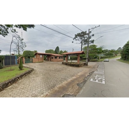 em Ibiúna, null, Lote 02 Quadra XXI - Cond. Rest Center Cocais, Ressaca, Ibiúna, SP, SP. Área: 2308m2 em Ibiúna, null, Lote 02 Quadra XXI - Cond. Rest Center Cocais, Ressaca, Ibiúna, SP, SP. Área: 2308m2