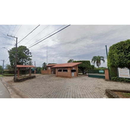 Terreno em Ibiúna, null, Lote 13 Quadra 14 - Condominio Rest Center Cocais, Ressaca, Ibiúna, SP, SP. Área: nullm2 Terreno em Ibiúna, null, Lote 13 Quadra 14 - Condominio Rest Center Cocais, Ressaca, Ibiúna, SP, SP. Área: nullm2