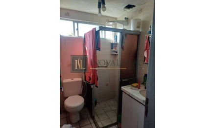 Apartamento em Recife, Cordeiro, Rua Desembargador Virgílio de Sá Pereira, 544 - Cordeiro - Recife - PE, PE. Área: nullm2