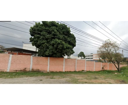 Galpão em Rio de Janeiro, Barros Filho, Avenida Brasil, 21000, RJ. Área: nullm2