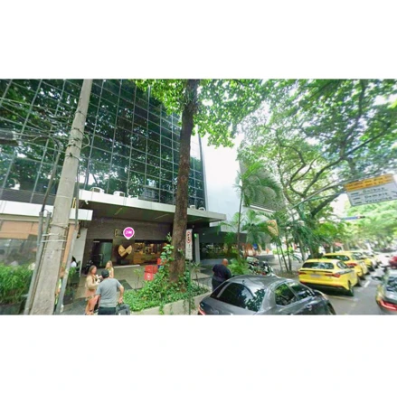 Apartamento em Rio de Janeiro, Leblon, Avenida Ataulfo de Paiva, nº 270 - Apto 2204 - Bloco 01, suplementar pela Rua Almirante Guilhem nº 332, RJ. Área: nullm2