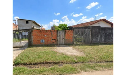 Casa em Itanhaém, Balneário Tupy, Rua Iemanjá, 30, Tupy, Itanhaém, SP, SP. Área: 250m2