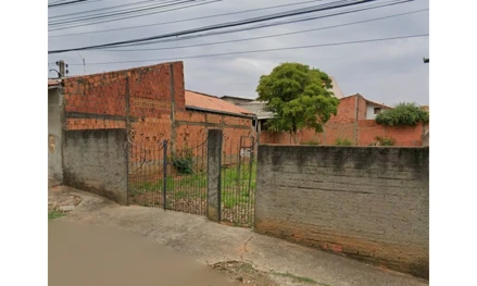 Terreno em Sorocaba, null, Rua Libório Monaldo Stillitano, Sorocaba, SP, SP. Área: nullm2