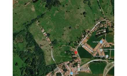 Área rural em Laranjal Paulista, null, Laranjal Paulista, SP, SP. Área: 391107.32m2