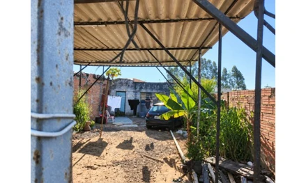 Casa em Porto Feliz, null, R. Alderico Prestes Dos Santos,, 59, Porto Feliz, SP, SP. Área: 150.5m2