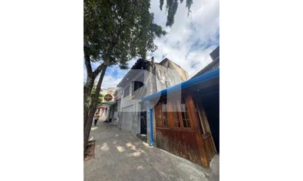 Comercial em São Paulo, Bela Vista, Rua Treze de Maio, 140, Bela Vista, SP. Área: 414m2 Comercial em São Paulo, Bela Vista, Rua Treze de Maio, 140, Bela Vista, SP. Área: 414m2
