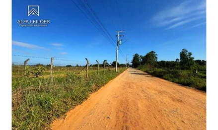 Outros em Araçoiaba da Serra, null, Rua Donai Ribeiro,, SP. Área: nullm2
