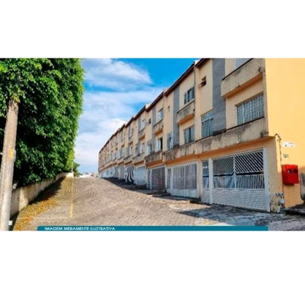 Casa em São Paulo, Vila Paulistana, Rua Jaupaci, 823, Vila Paulistana, São Paulo, SP, SP. Área: nullm2